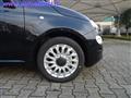 FIAT 500 1.0 HYBRID 70 CV KM0