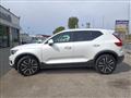 VOLVO XC40 D3 Geartronic Inscription