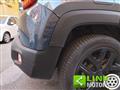 JEEP RENEGADE 1.0 T3 2 WD