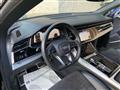 AUDI Q8 50 TDI 286 CV quattro tiptronic S line plus