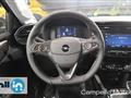 OPEL CORSA 1.2 75cv