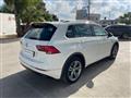 VOLKSWAGEN Tiguan 2.0 TDI Sport BMT RLine