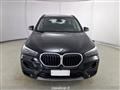 BMW X1 PLUG-IN HYBRID X1 xDrive25e Business Advantage