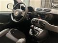 FIAT Panda 1.0 firefly hybrid City Life s&s 70cv 5p.ti