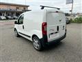 FIAT FIORINO Adventure 1.3 D MJT