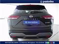 NISSAN QASHQAI 2021 Qashqai e-Power Tekna