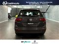 VOLKSWAGEN TIGUAN 1.6 TDI SCR 116CV Style BlueMotion Technology