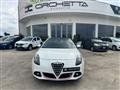 ALFA ROMEO Giulietta 1.4 t. m.air Exclusive 170cv