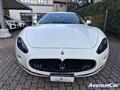 MASERATI GRANTURISMO 4.7 S (AUTOMATICA CON LEVA) NAVIGATORE CERCHI 20"