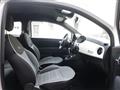 FIAT 500 1.2 Dualogic Lounge