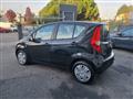 OPEL AGILA 1.2 16V 86CV Enjoy