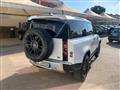 LAND ROVER DEFENDER 90 3.0D I6 200 CV AWD Auto