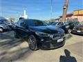 BMW X2 sDrive18d Msport-X - IVA ESPOSTA