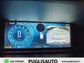 CITROEN C4 PICASSO BlueHDi 120 S&S EAT6 Exclusive