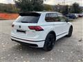 VOLKSWAGEN TIGUAN 2.0 TDI 200 CV SCR DSG 4MOTION R-Line