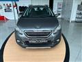 PEUGEOT 2008 (2013) 1.6 e-HDi 92 CV Stop&Start ETG6 Allure