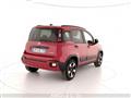 FIAT PANDA CROSS Panda Cross 1.0 FireFly S&S Hybrid