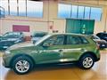 AUDI Q5 40 TDI 204 CV quattro S tronic *PROMO FINANZIAMENT