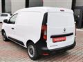 RENAULT EXPRESS 1.4 Blue dCi 95 Van - PREZZO+IVA