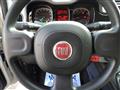 FIAT PANDA 0.9 TwinAir Turbo Natural Power Easy