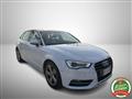 AUDI A3 SPORTBACK SPB 1.6 TDI clean diesel Admired