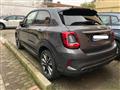 FIAT 500X 1.0 T3 120 CV Sport