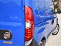 FIAT DoblÃ² FIAT Doblo' NEW FURGONE CARGO CH1 1.6 MJET 120CV 6M EURO 6 -