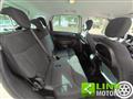 FIAT 500L 1.3 Multijet 95 CV Trekking-cross NEOPATENTATI