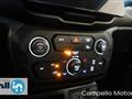 JEEP RENEGADE e-HYBRID Renegade 1.5 T4 E-Hybrid 130cv DDCT Altitude MY24