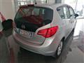 OPEL Meriva 1.6 CDTI S&S Innovation