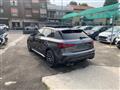 AUDI S3 SPORTBACK SPB TFSI 333 CV quattro S tronic+Tetto+19+Matrix