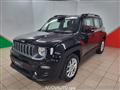 JEEP RENEGADE e-HYBRID Renegade 1.5 Turbo T4 MHEV Limited