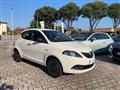 LANCIA YPSILON 1.0 FireFly 5 porte Hybrid Platino #Pack.Comfort