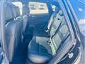 PORSCHE MACAN 2.0 265 CV PDK MY23