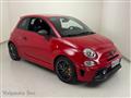 ABARTH 695 1.4 Turbo T-Jet 180 CV