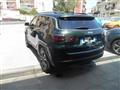 JEEP COMPASS e-HYBRID 1.5 Hybrid 130CV DCT7 Altitude