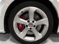 VOLKSWAGEN GOLF Performance 2.0 245 CV TSI DSG 5p. BMT