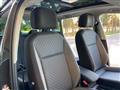 VOLKSWAGEN TIGUAN 2.0 TDI DSG Business BlueMotion Technology