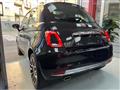 FIAT 500 1.0 Hybrid Dolcevita PROMO CAR SERENITY