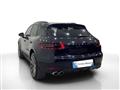 PORSCHE MACAN 3.0 S Diesel - Cam - Cruise/Lim - Tetto