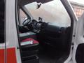 FIAT DUCATO AMBULANZA (3519) VP Ducato 33 3.0 MJT 180CV PC-TM Furgone Vetrato