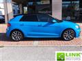 AUDI A1 CITYCARVER Sportback TFSI S-LINE CON FINANZIAMENTO E GARANZIA