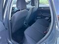 VOLKSWAGEN Polo 1.6 TDI 95CV 5p. Sport BMT