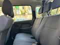 SUZUKI WAGON R+ 1.3i 16V cat GL S-Limited