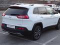 JEEP CHEROKEE 3.2 V6 Pentastar 4WD Active Drive I Limited..