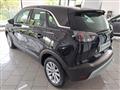 OPEL CROSSLAND 1.5 ECOTEC D 110 CV Start&Stop Elegance