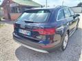 AUDI A4 ALLROAD 3.0 TDI 218 CV S tronic Business Evolution