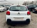 CITROEN C3 BlueHDi 75 S&S Combi+AUTOCARRO N1+IVA