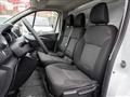 RENAULT TRAFIC T27 2.0 dCi 120CV PC-TN Furgone Ice Plus