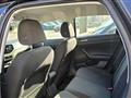 VOLKSWAGEN POLO 1.0 EVO 80 CV 5p. Sport BlueMotion Technology